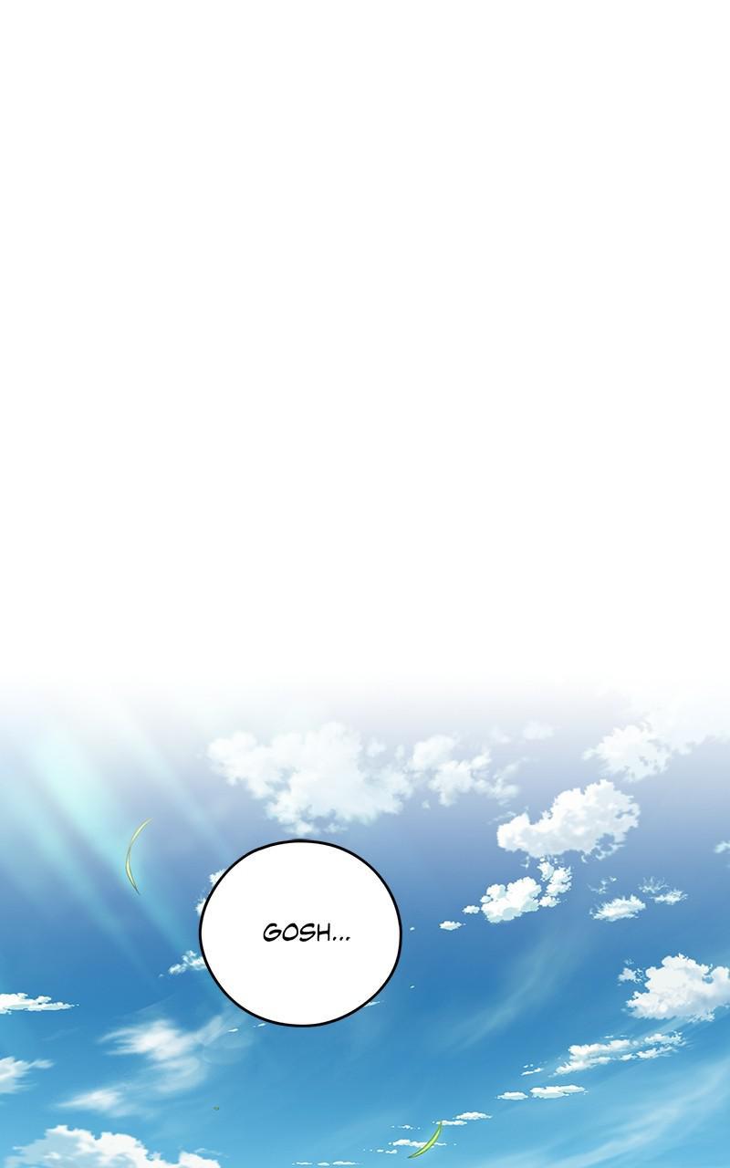 The Spark in Your Eyes Chapter 88