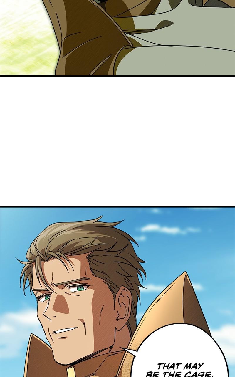 The Spark in Your Eyes Chapter 88