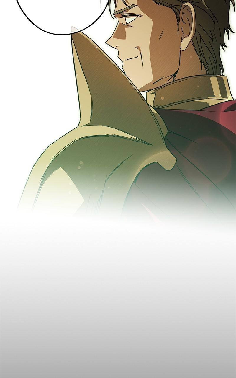 The Spark in Your Eyes Chapter 88