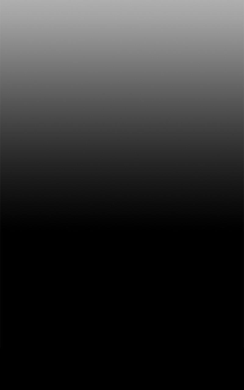 The Spark in Your Eyes Chapter 88