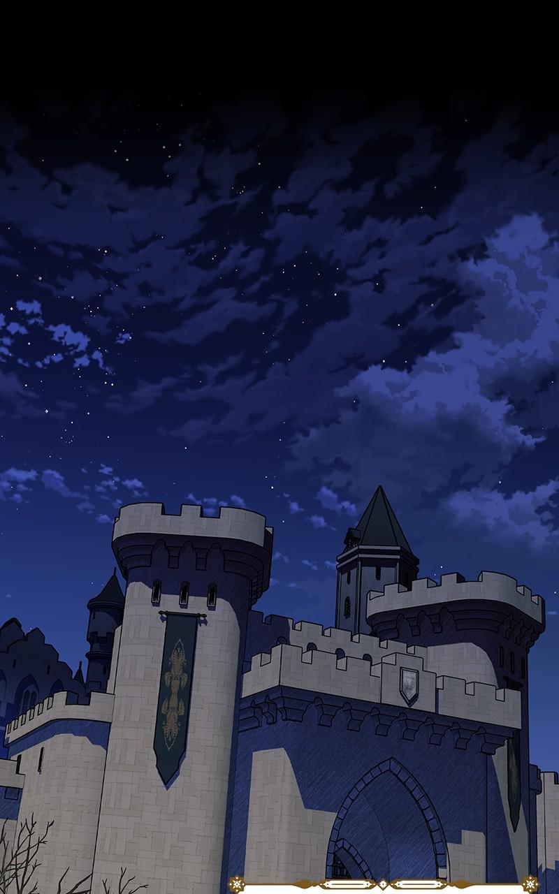 The Spark in Your Eyes Chapter 88