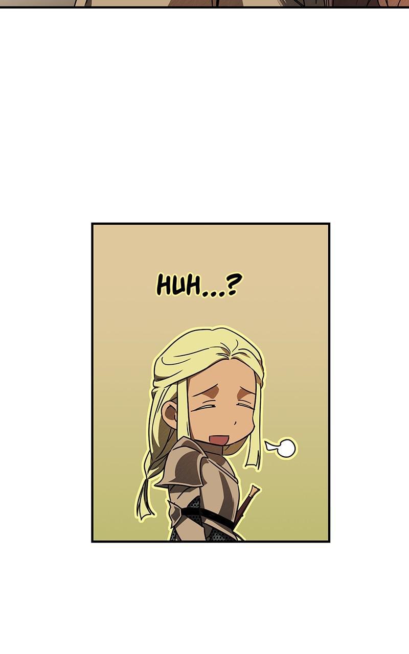 The Spark in Your Eyes Chapter 88