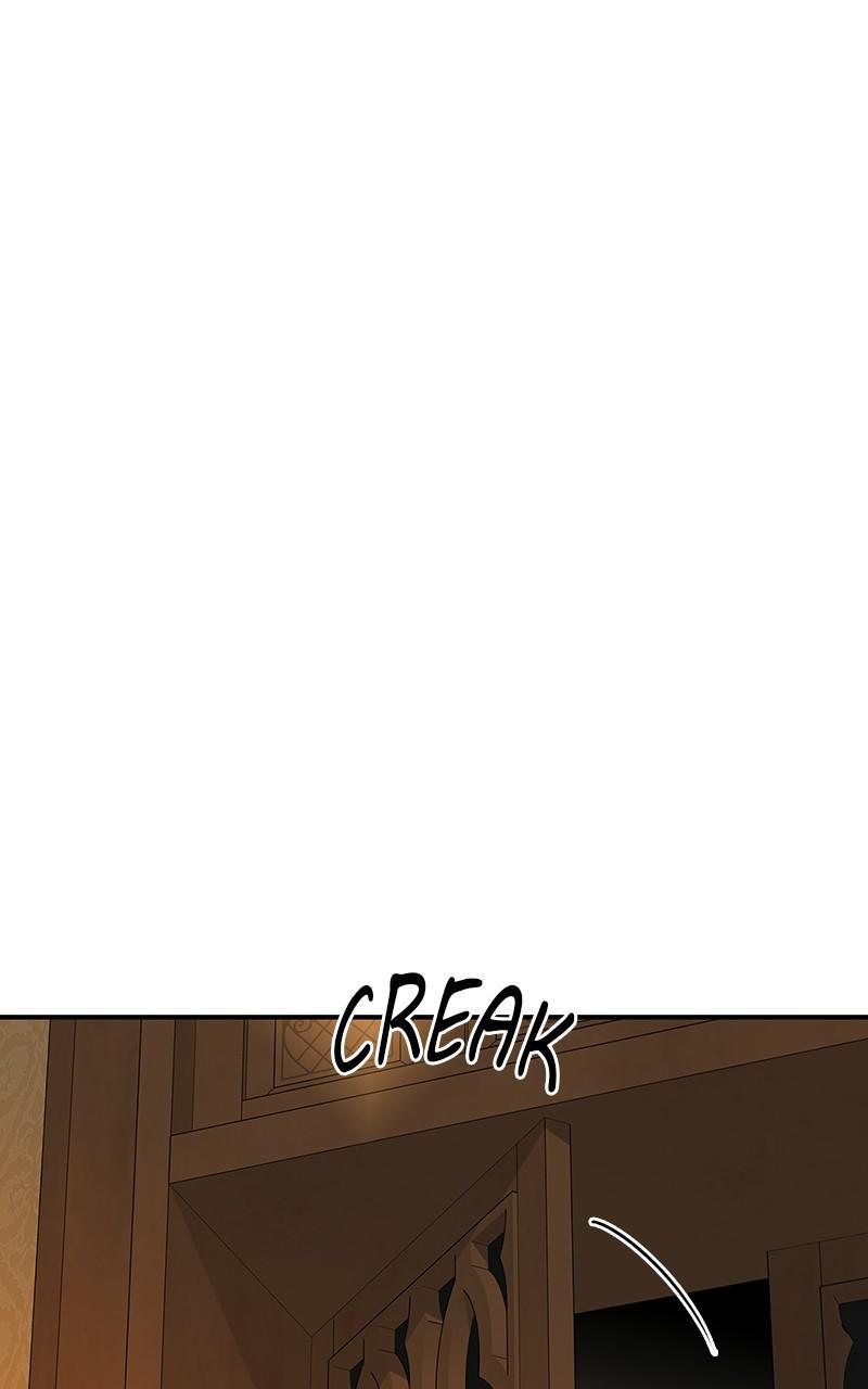 The Spark in Your Eyes Chapter 88