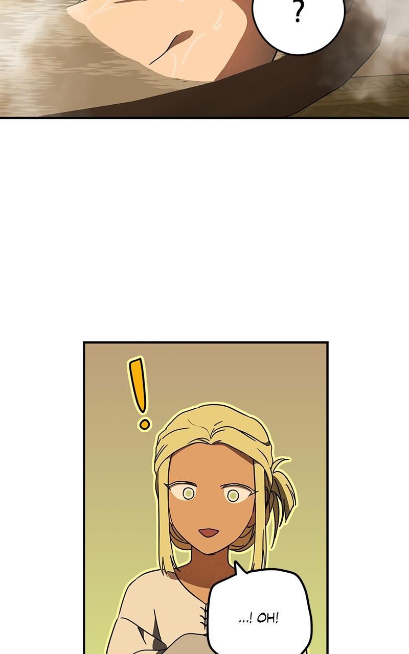 The Spark in Your Eyes Chapter 88