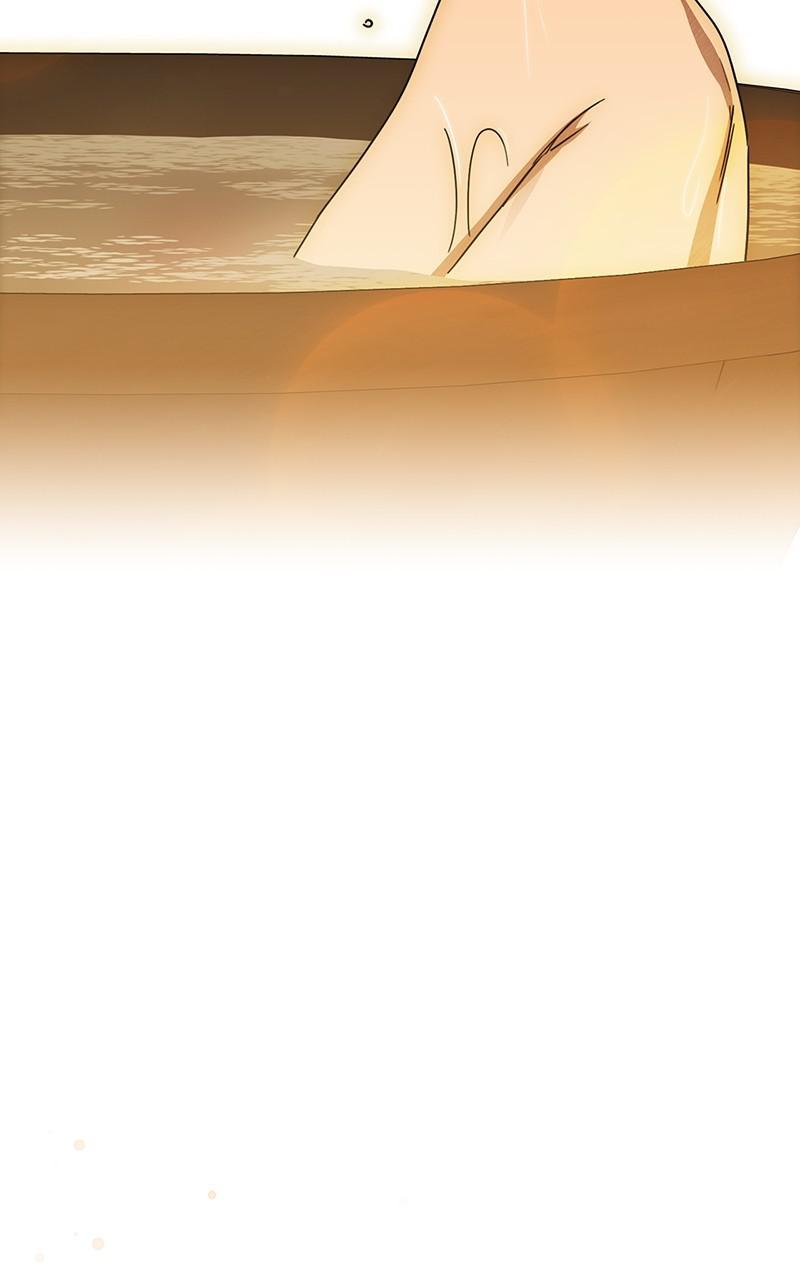 The Spark in Your Eyes Chapter 88