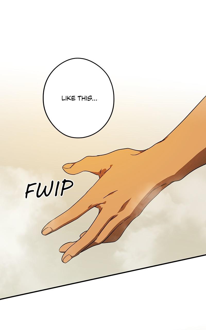 The Spark in Your Eyes Chapter 88