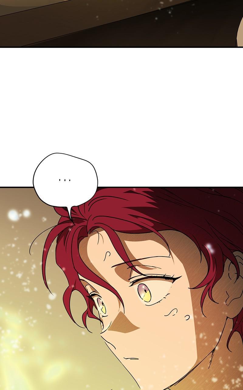 The Spark in Your Eyes Chapter 88