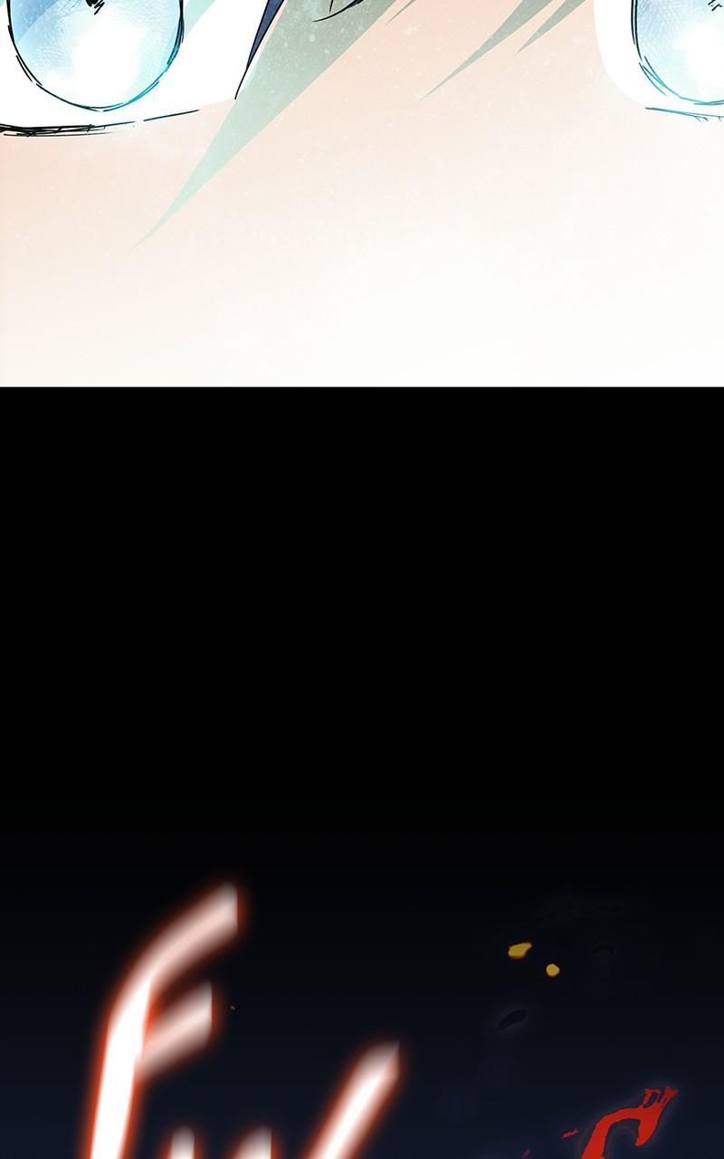 The Spark in Your Eyes Chapter 88