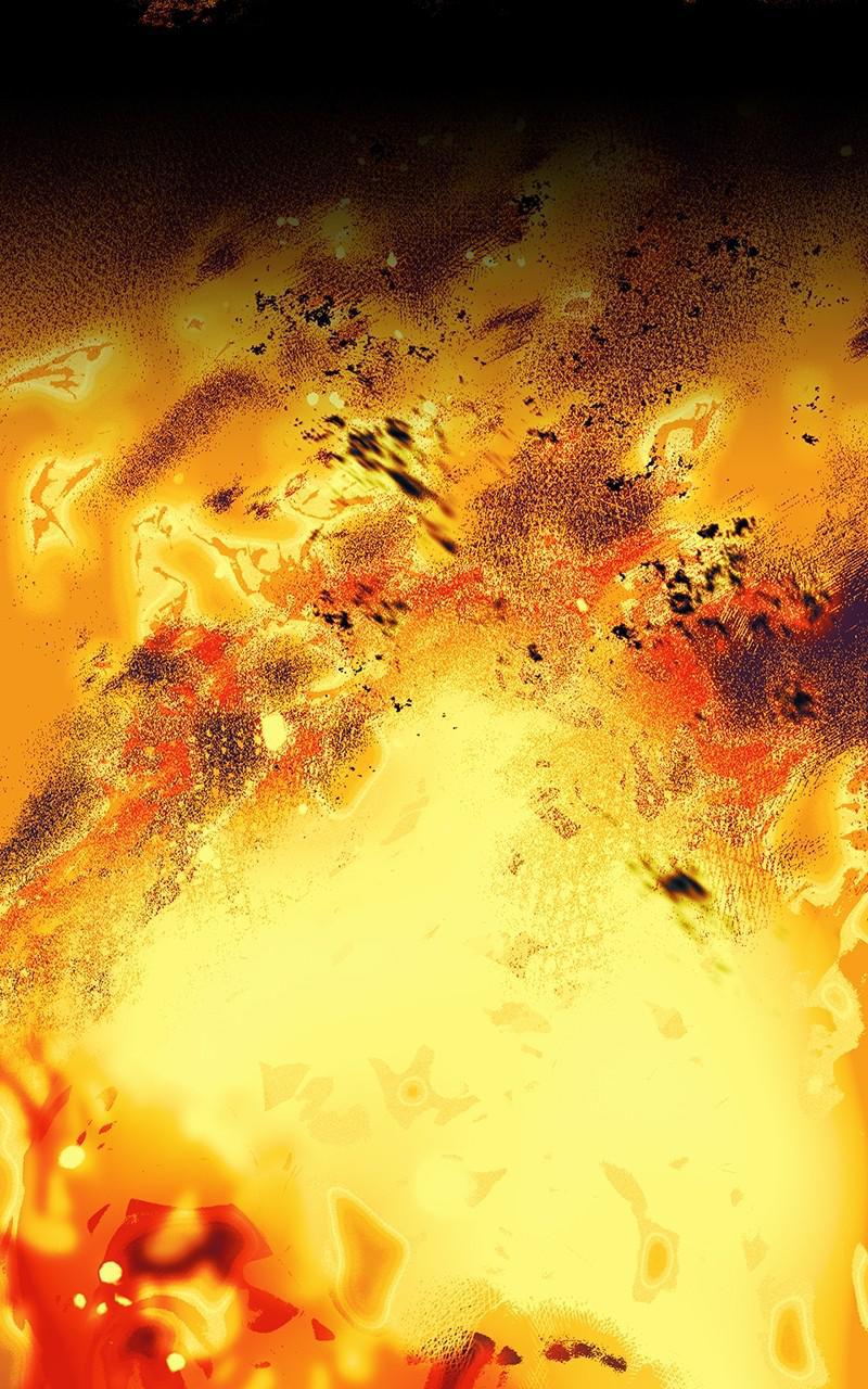 The Spark in Your Eyes Chapter 88