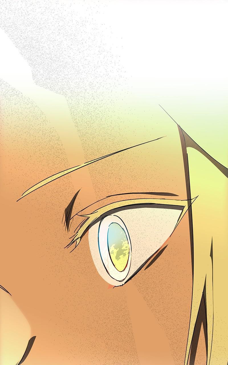 The Spark in Your Eyes Chapter 88