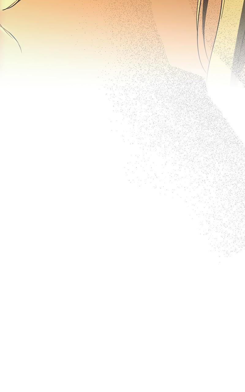 The Spark in Your Eyes Chapter 88