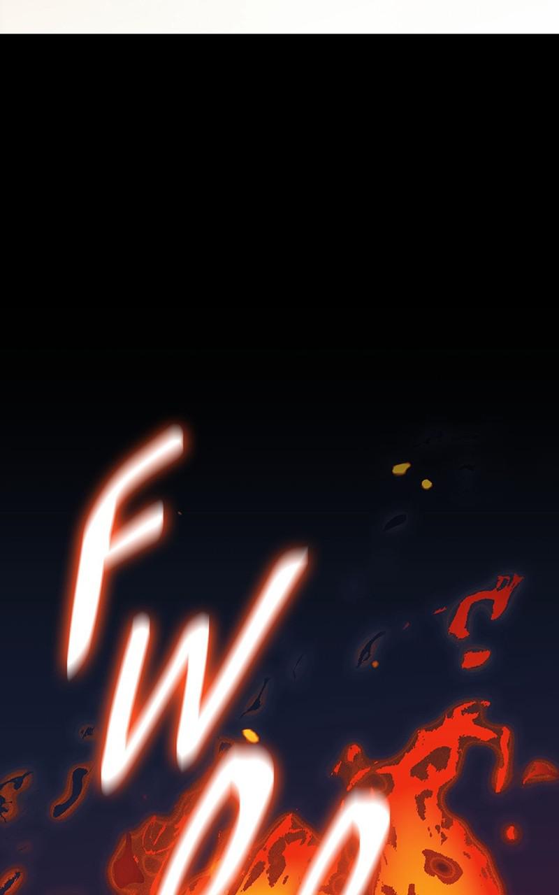 The Spark in Your Eyes Chapter 89