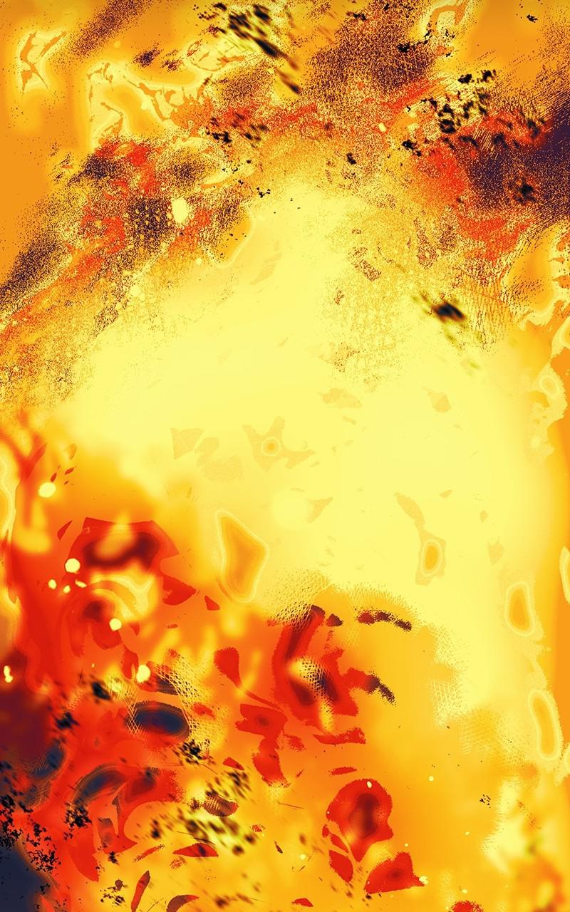 The Spark in Your Eyes Chapter 89