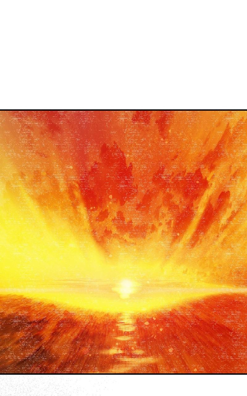 The Spark in Your Eyes Chapter 89