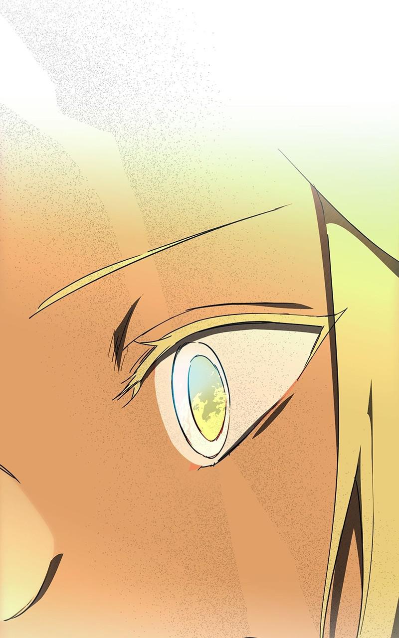 The Spark in Your Eyes Chapter 89