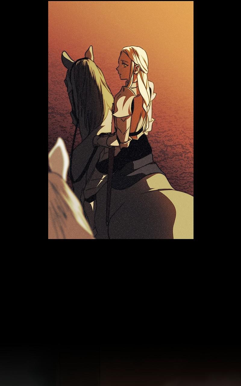 The Spark in Your Eyes Chapter 89