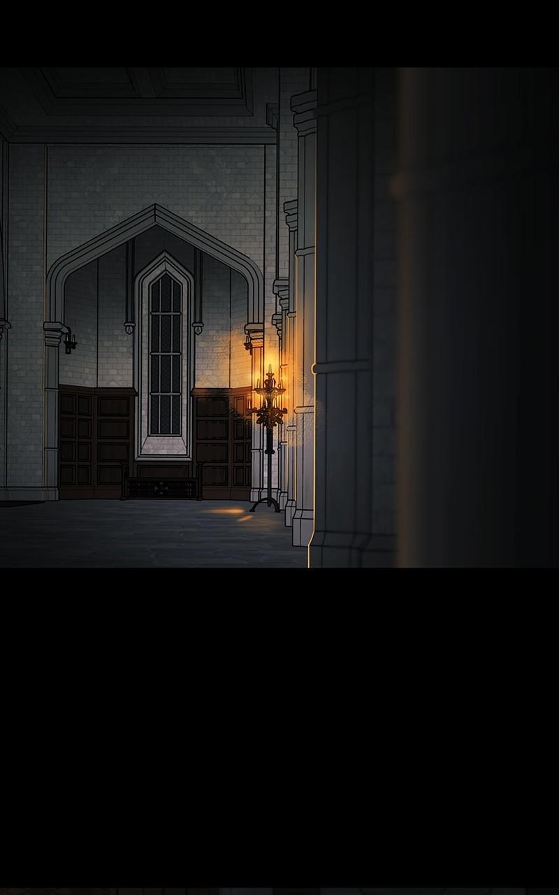 The Spark in Your Eyes Chapter 89