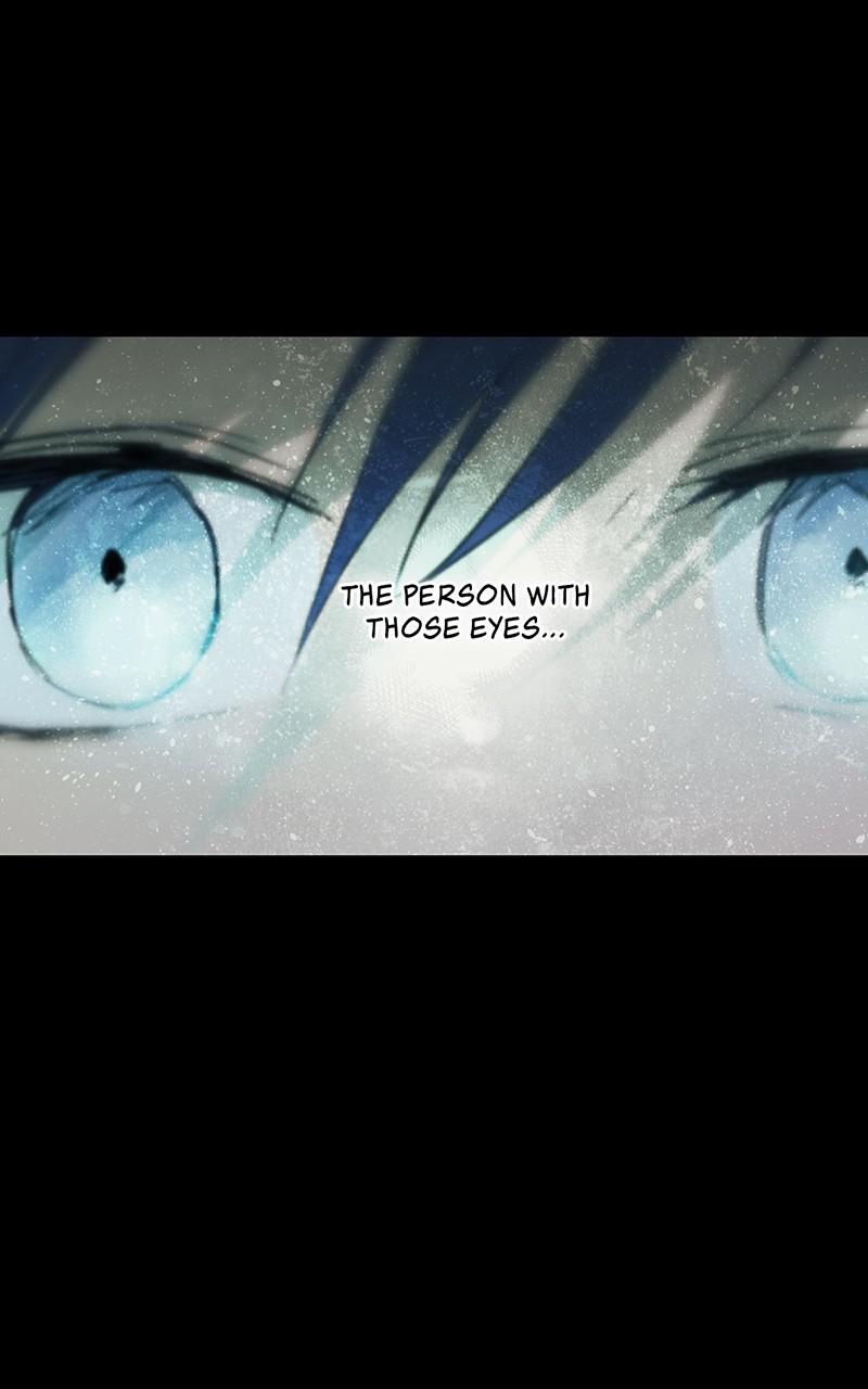 The Spark in Your Eyes Chapter 89