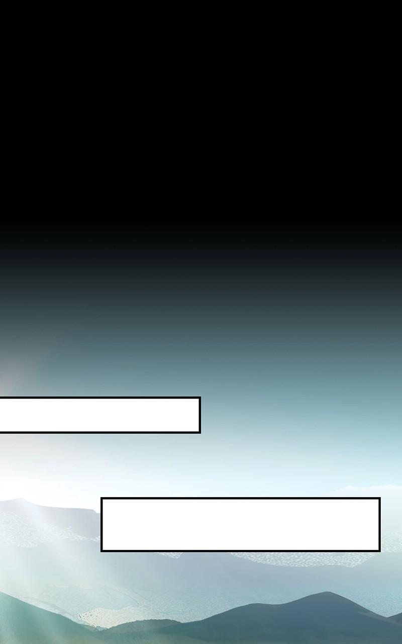 The Spark in Your Eyes Chapter 89