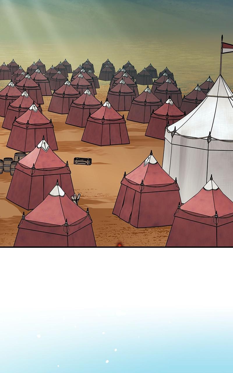 The Spark in Your Eyes Chapter 89