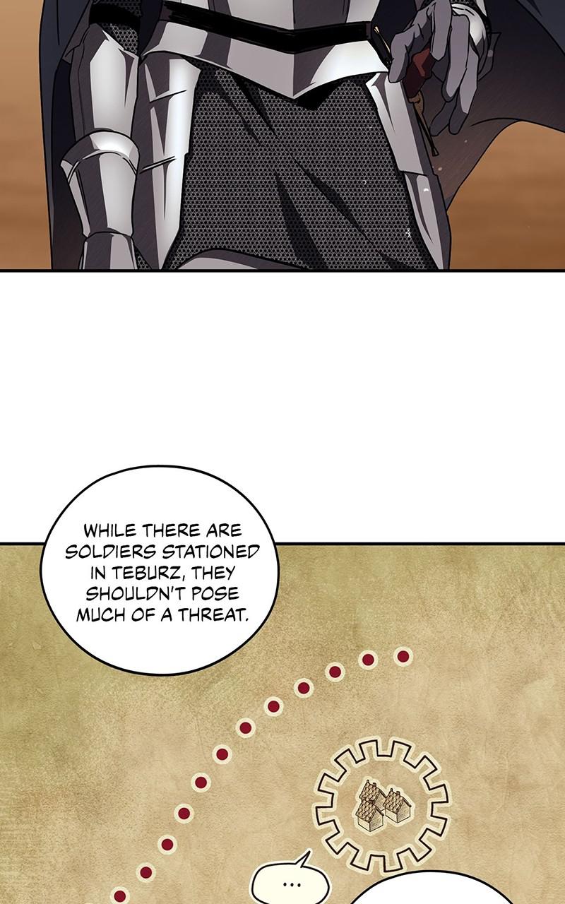 The Spark in Your Eyes Chapter 89