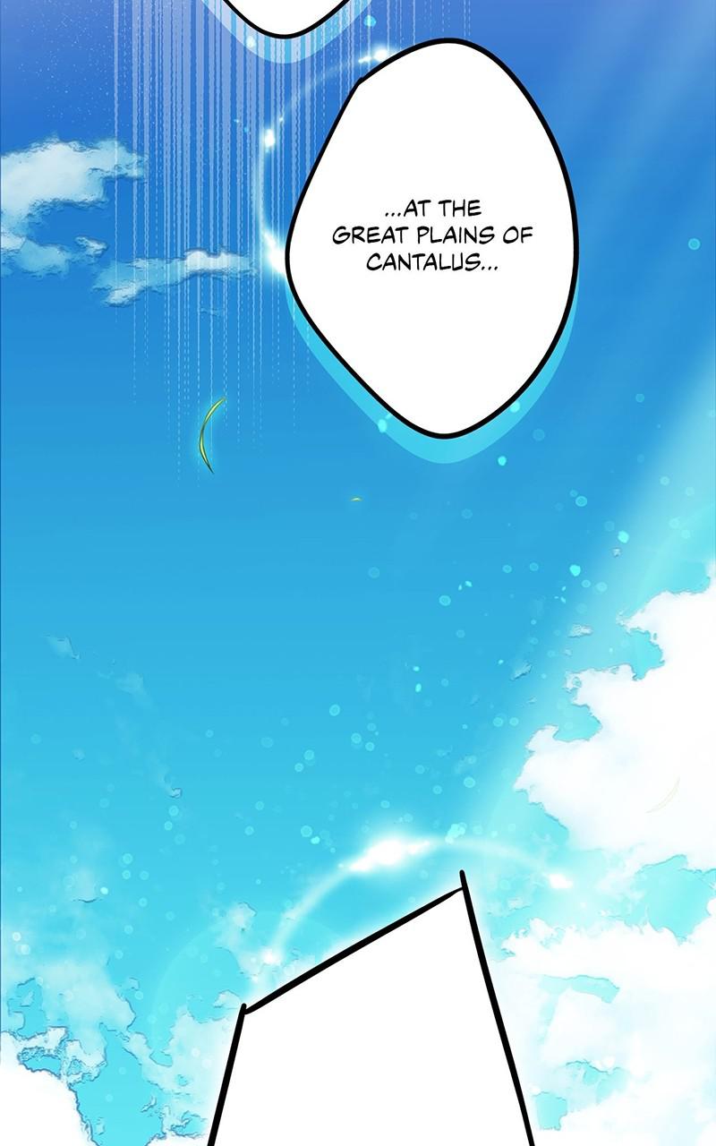 The Spark in Your Eyes Chapter 89