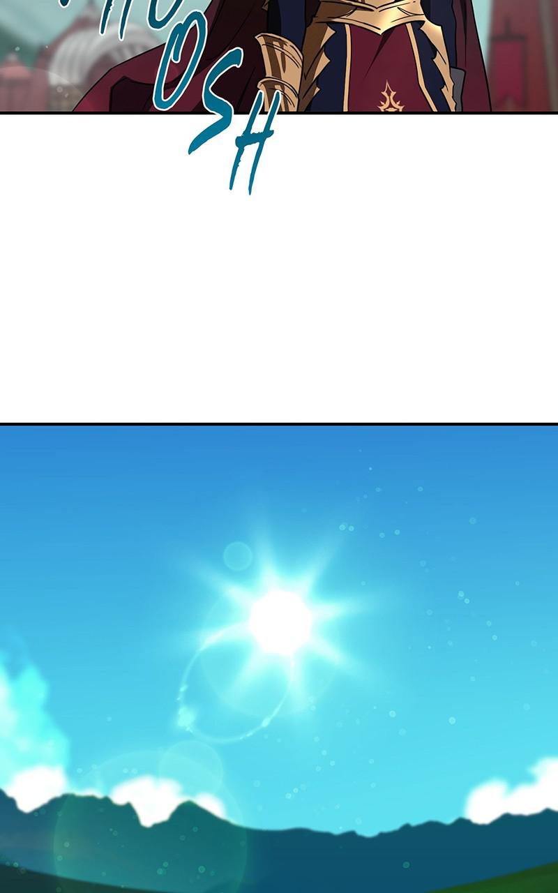 The Spark in Your Eyes Chapter 89