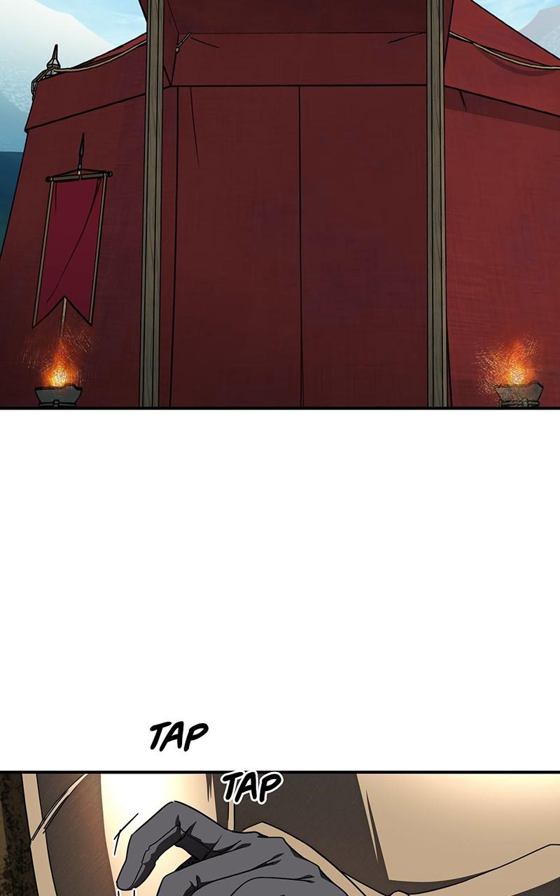 The Spark in Your Eyes Chapter 90