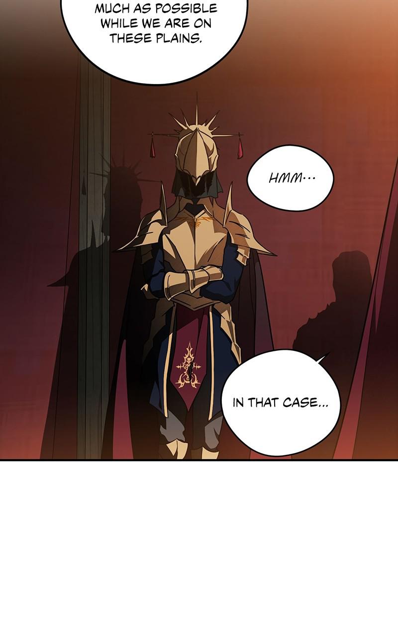 The Spark in Your Eyes Chapter 90