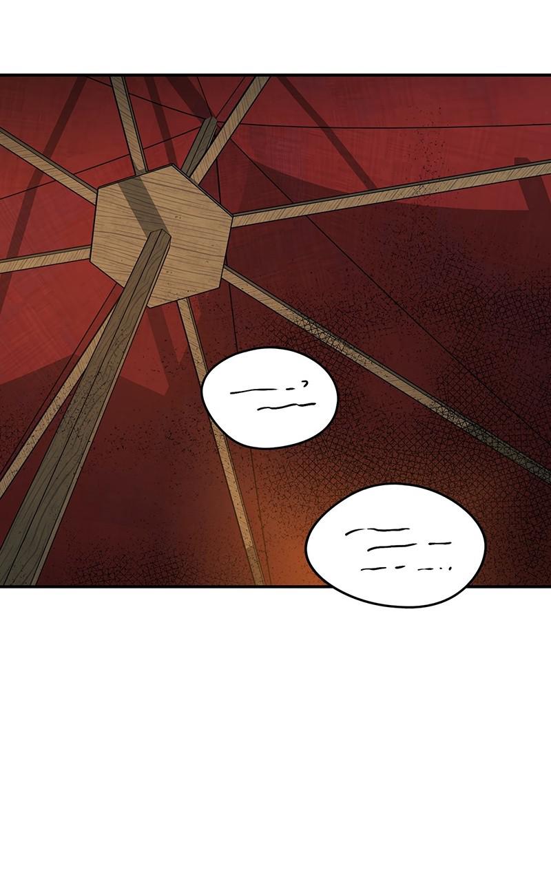 The Spark in Your Eyes Chapter 90