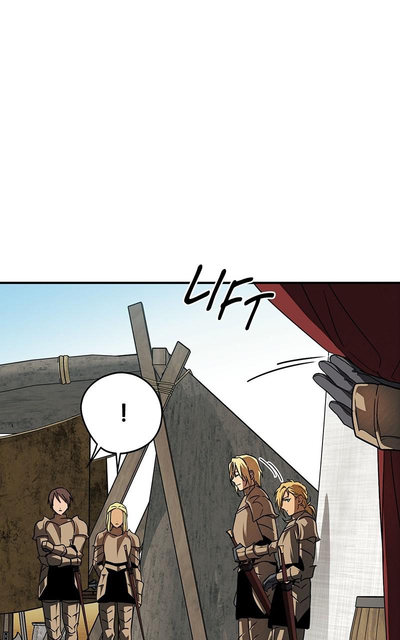 The Spark in Your Eyes Chapter 90