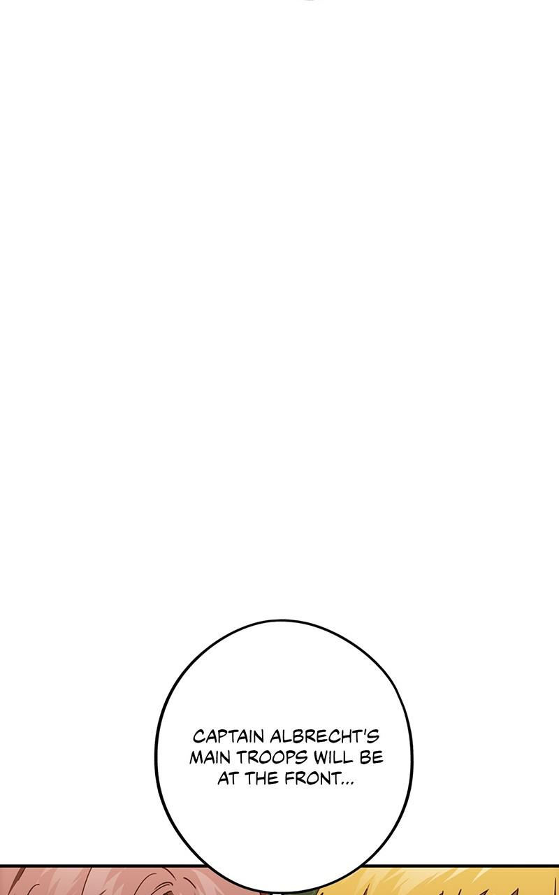 The Spark in Your Eyes Chapter 90