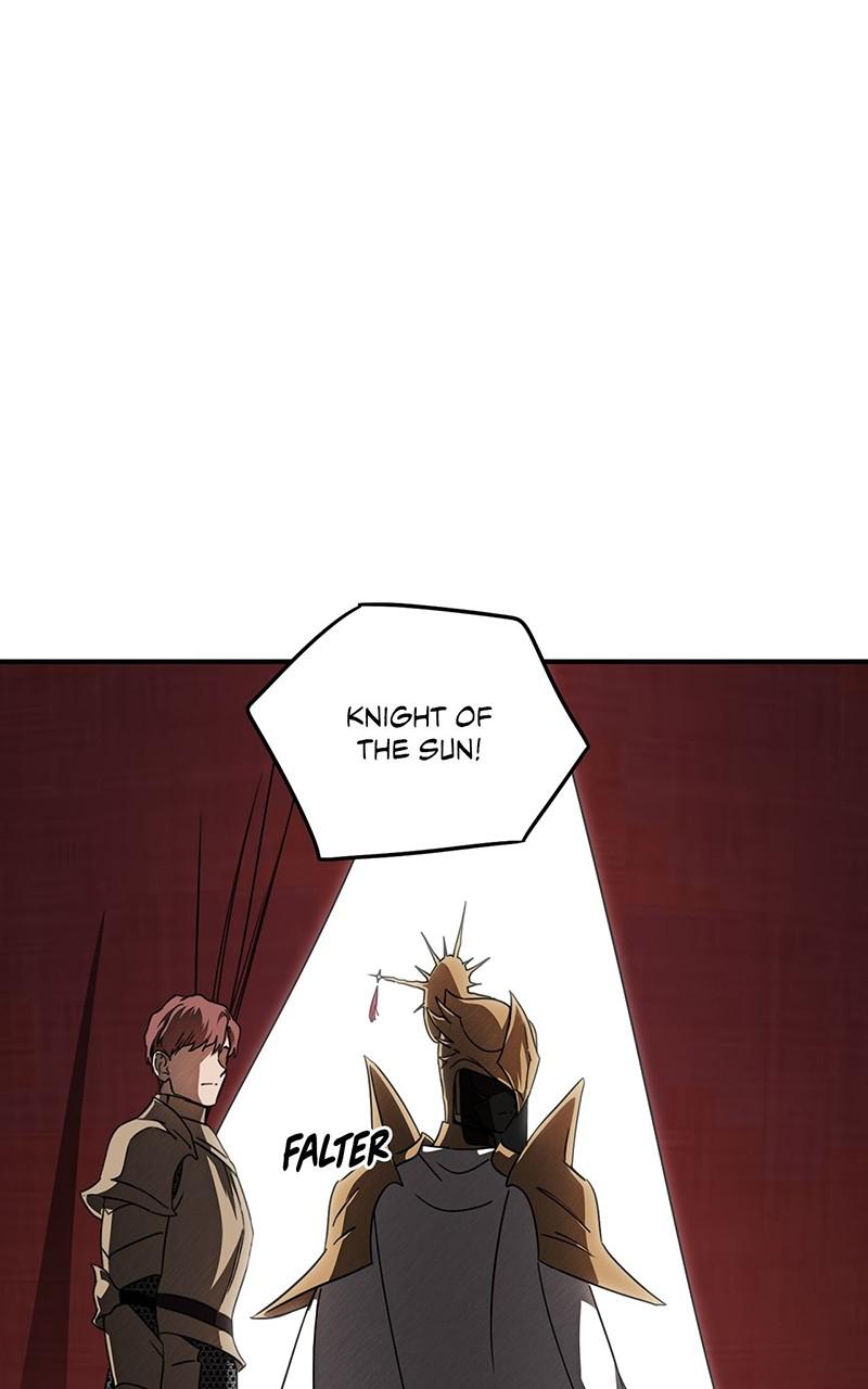 The Spark in Your Eyes Chapter 90