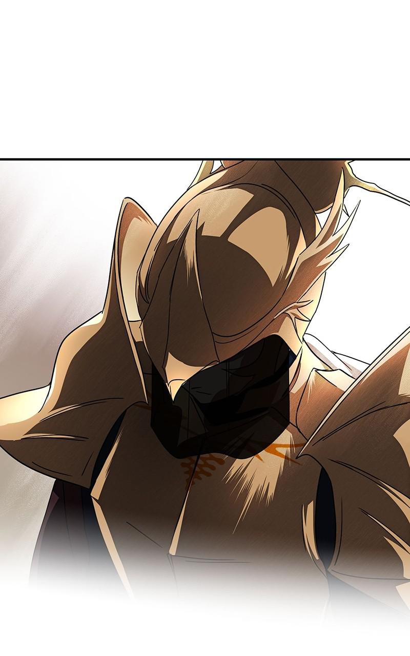 The Spark in Your Eyes Chapter 90