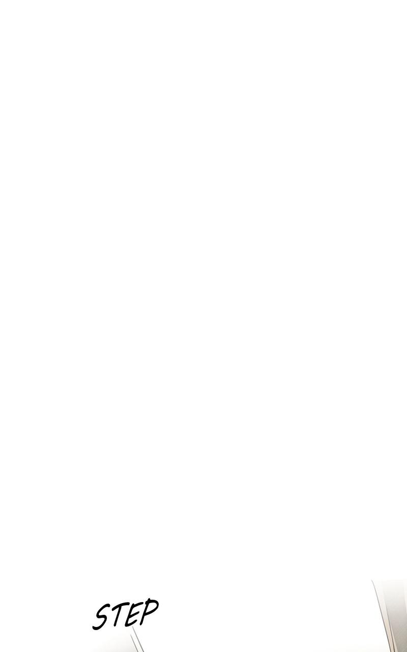 The Spark in Your Eyes Chapter 90