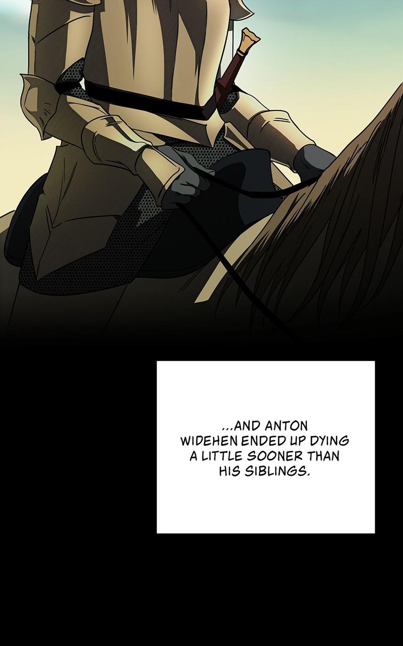 The Spark in Your Eyes Chapter 90