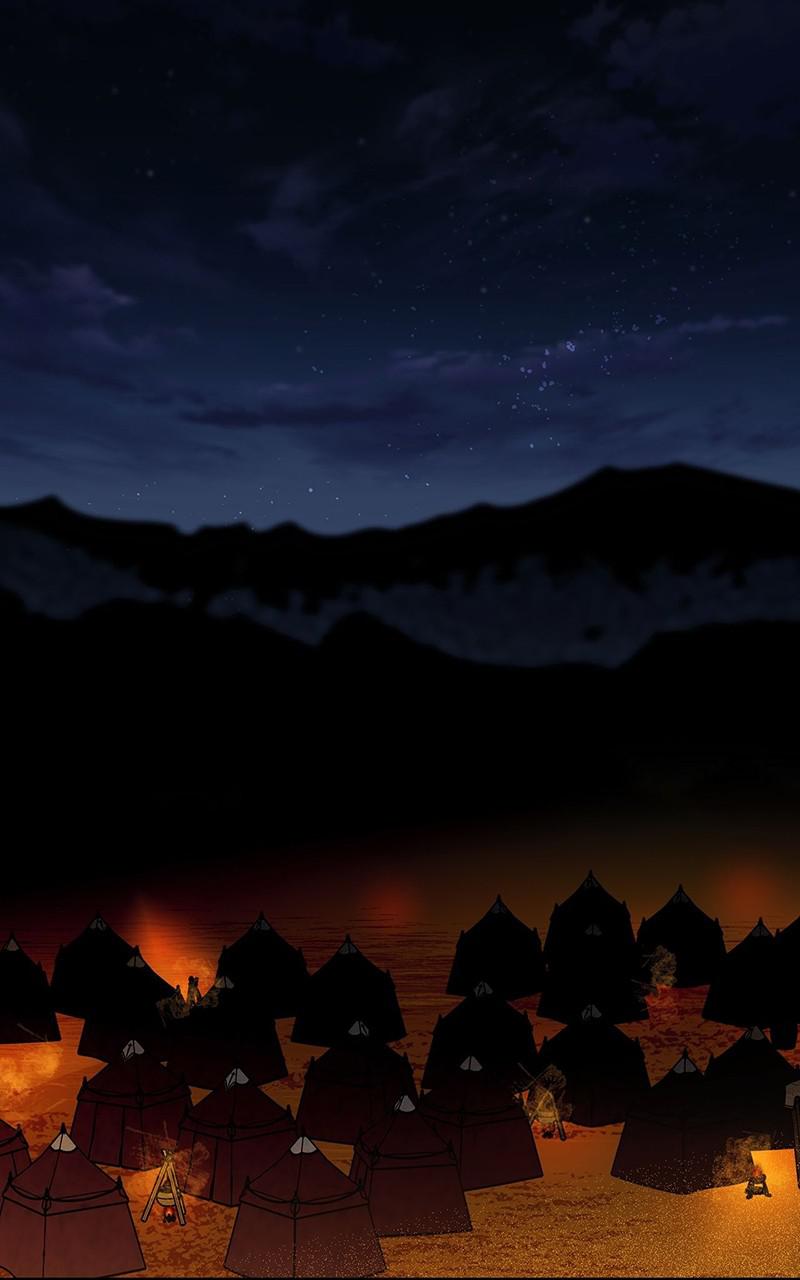 The Spark in Your Eyes Chapter 90