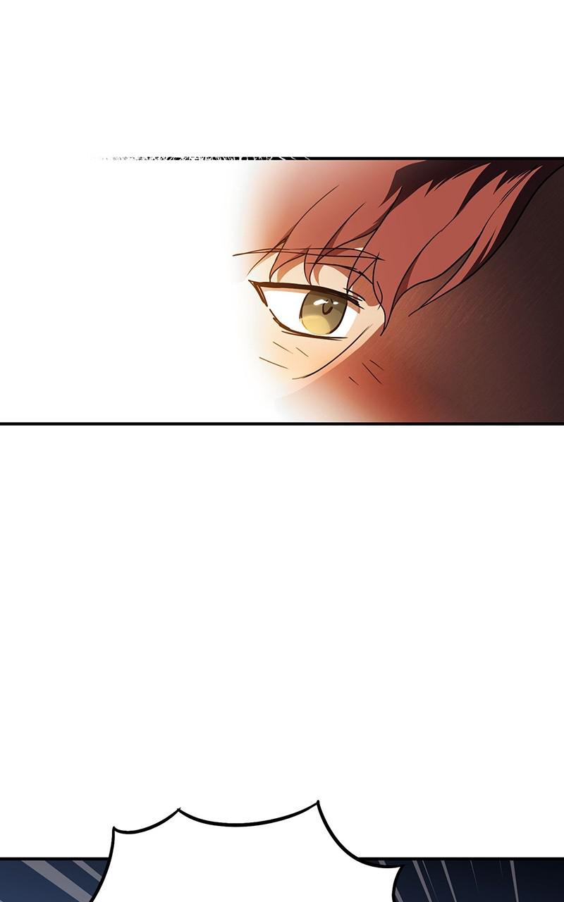 The Spark in Your Eyes Chapter 90