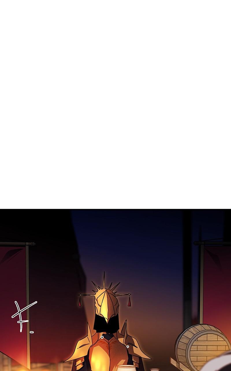 The Spark in Your Eyes Chapter 90