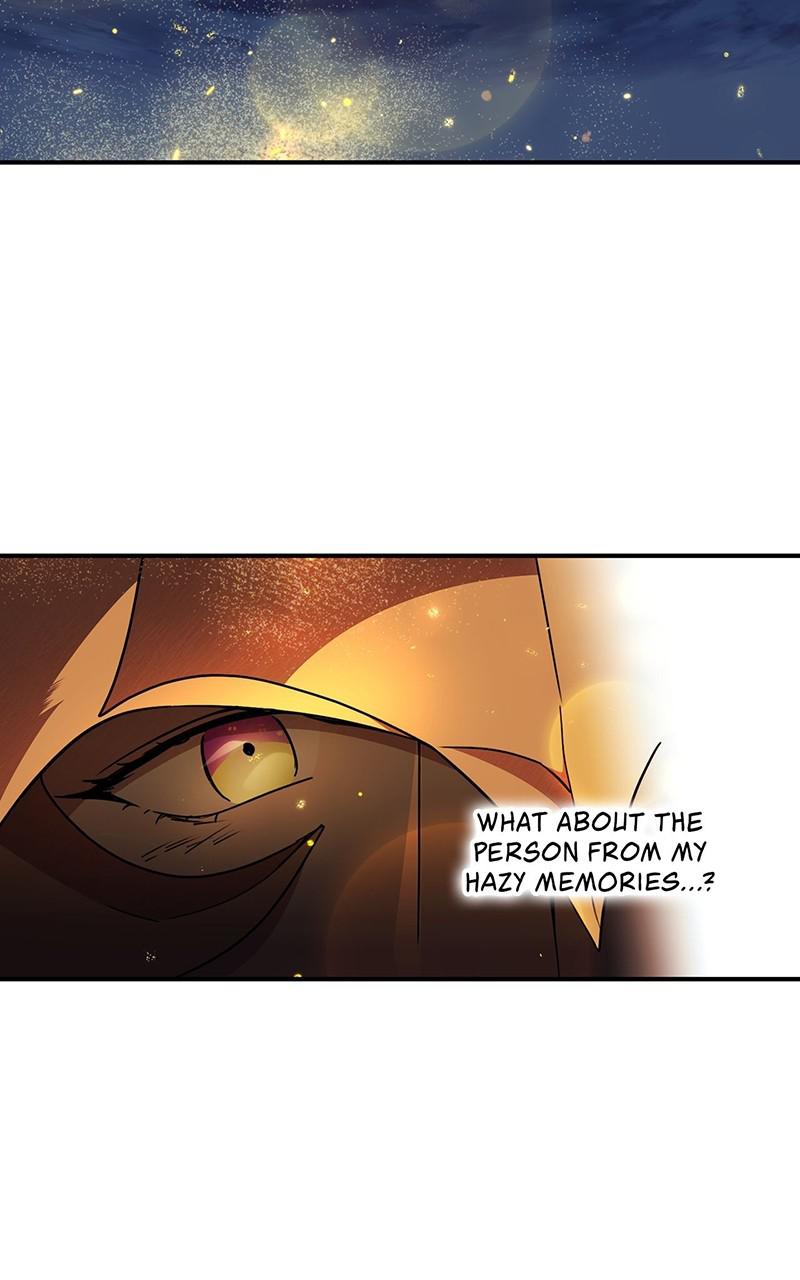 The Spark in Your Eyes Chapter 90