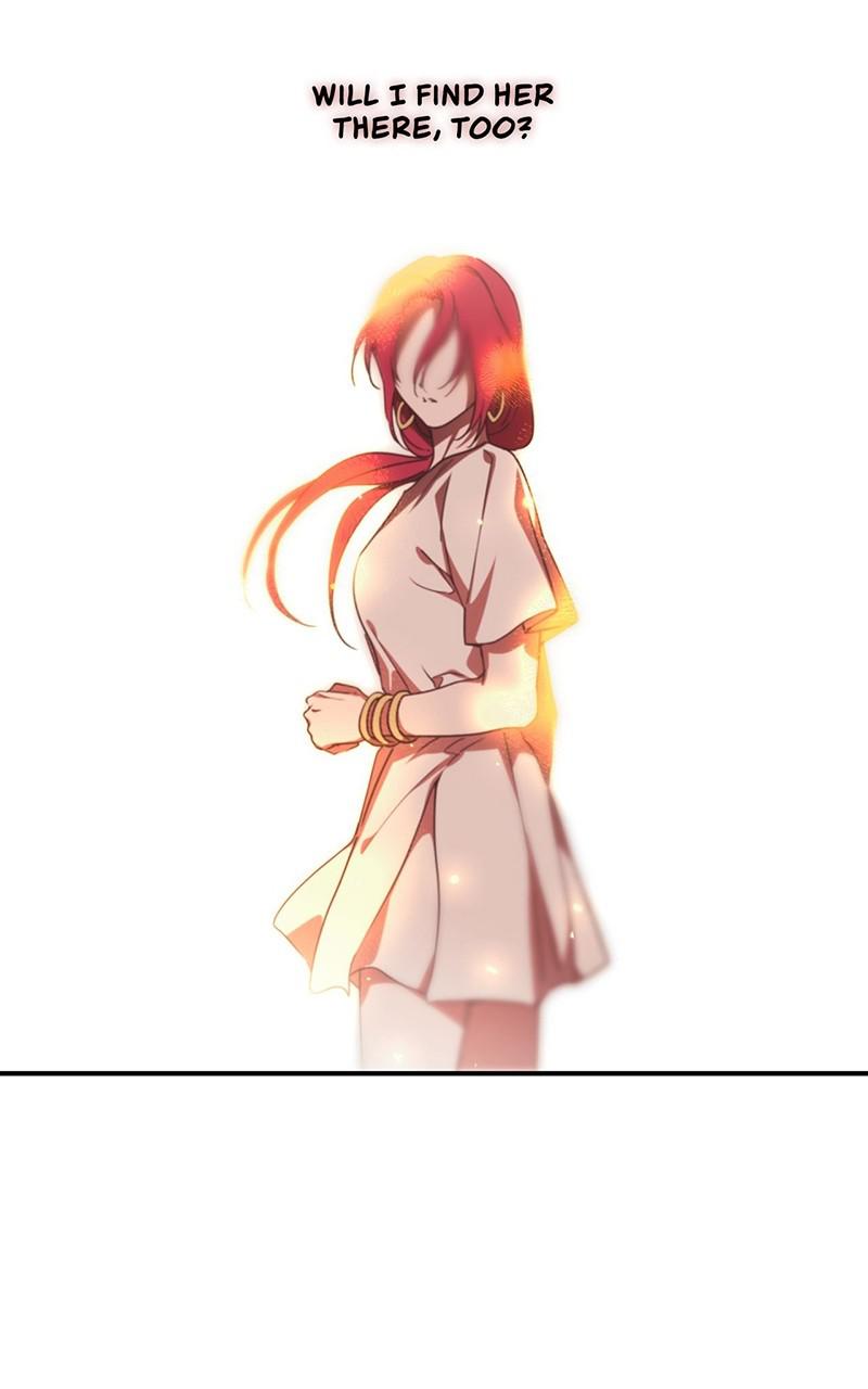 The Spark in Your Eyes Chapter 90