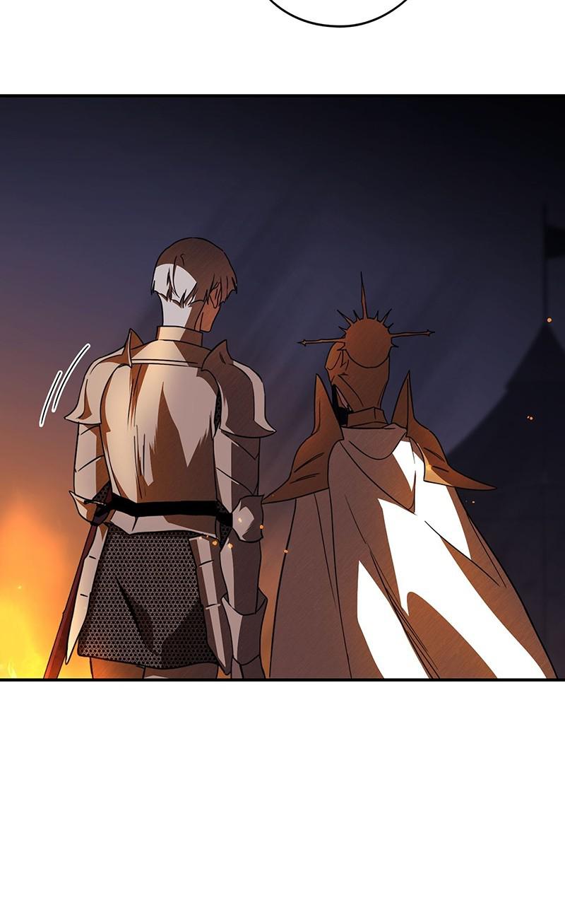 The Spark in Your Eyes Chapter 90