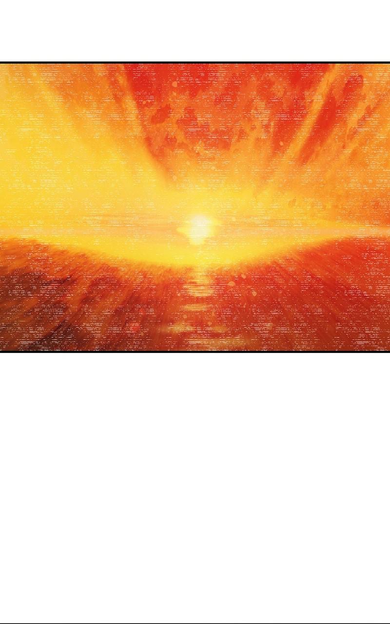 The Spark in Your Eyes Chapter 90