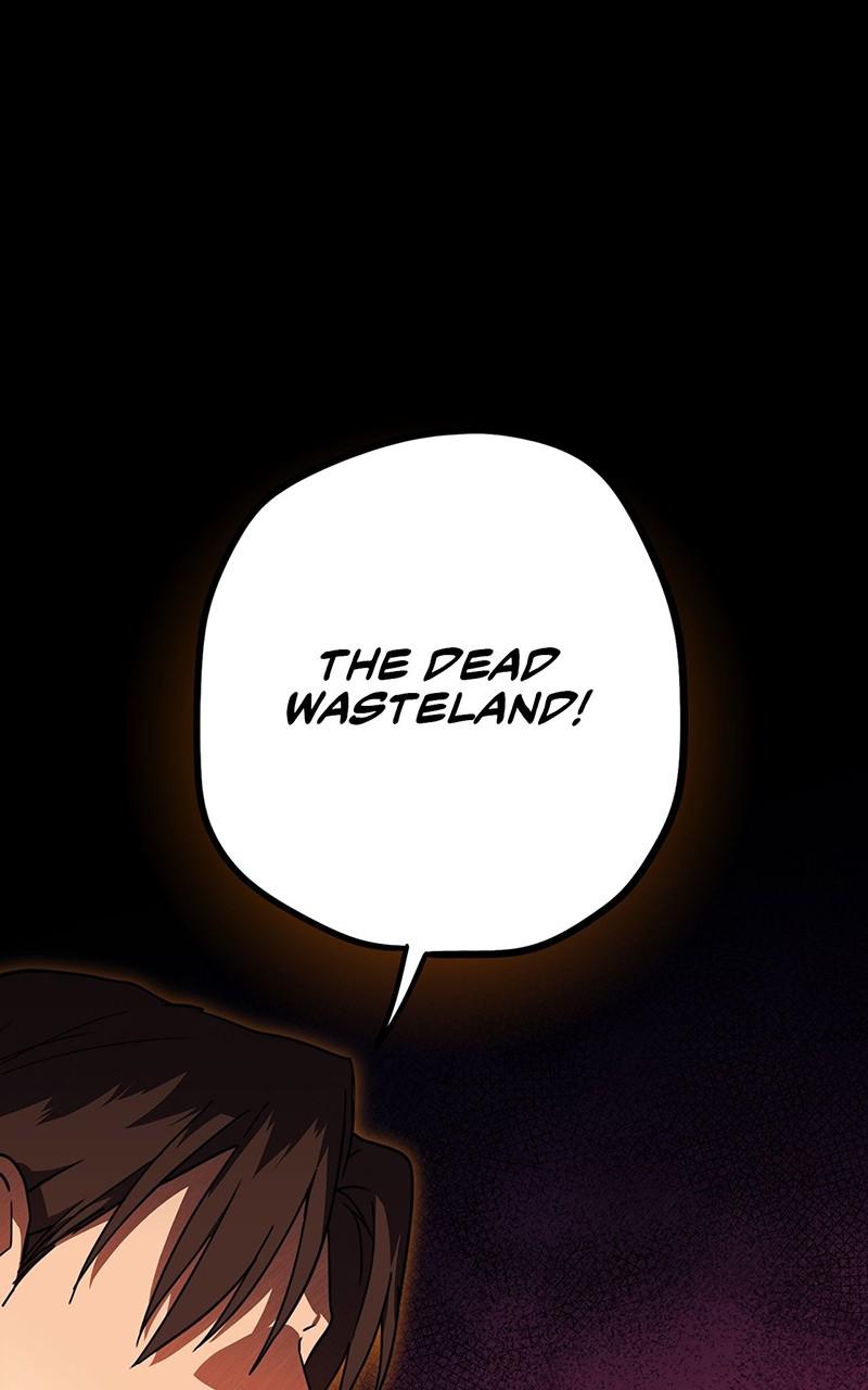 The Spark in Your Eyes Chapter 90