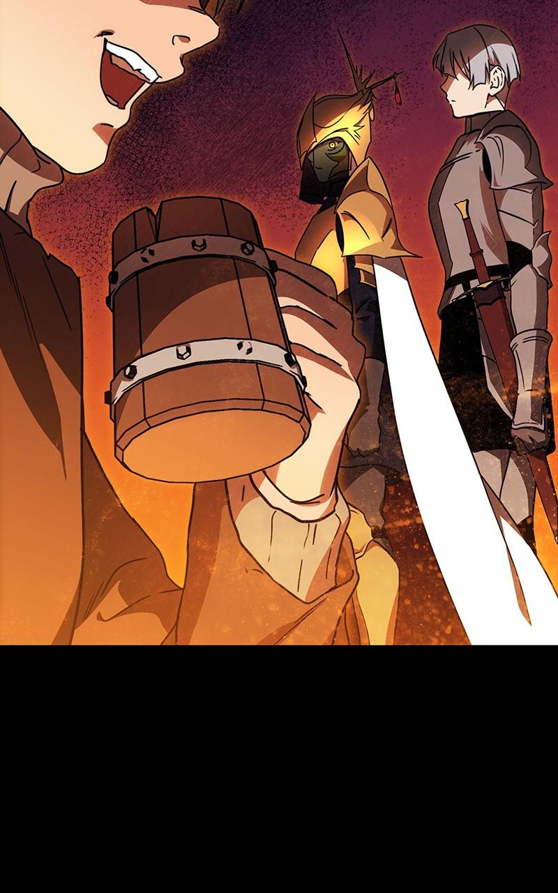 The Spark in Your Eyes Chapter 90