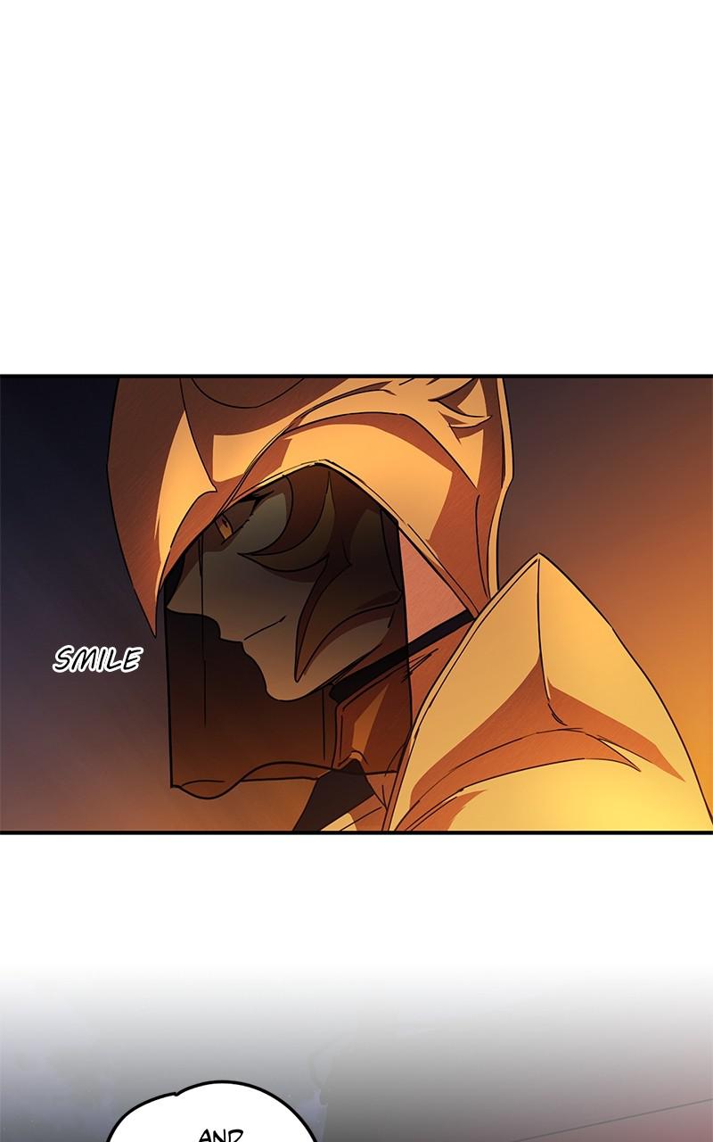 The Spark in Your Eyes Chapter 91