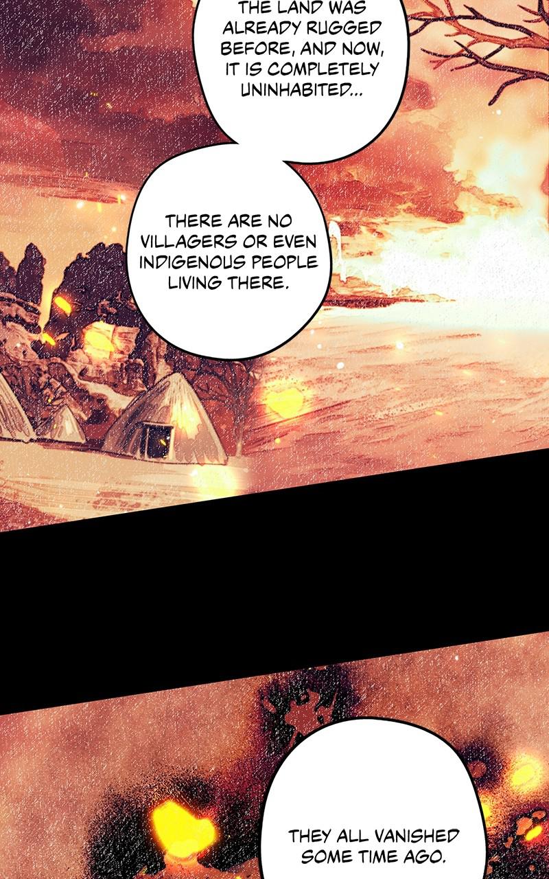 The Spark in Your Eyes Chapter 91