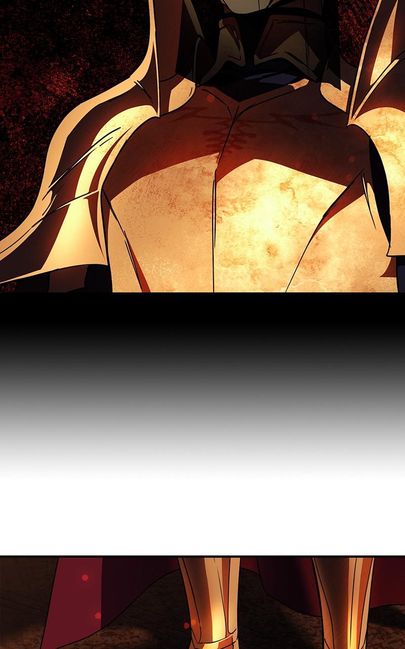 The Spark in Your Eyes Chapter 91