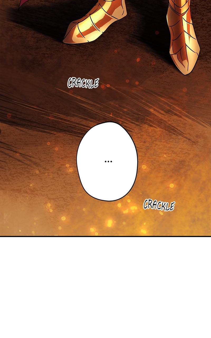 The Spark in Your Eyes Chapter 91