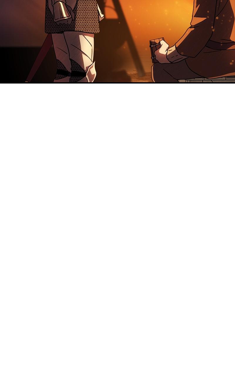 The Spark in Your Eyes Chapter 91